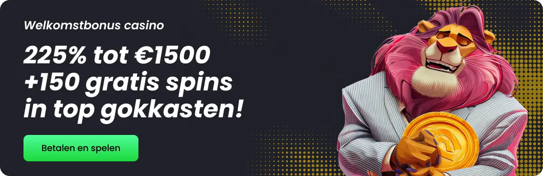 Tip Top Casino